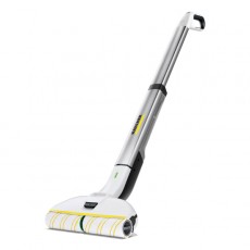 Home & Garden Electric Wipe Mops